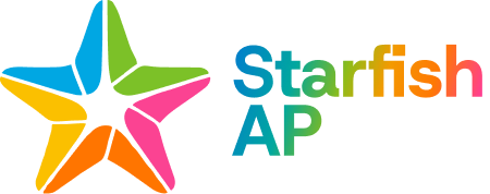 Starfish AP